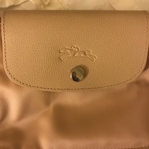 Longchamp Le Pliage Neo Large Tote NWT